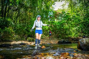 BIB: 5541
                            <button type="button" onclick="openModal(21771971)" class="btn btn-primary btn-sm float-right btn-popup" data-toggle="modal" data-target=".modal-high-quality">
                        <i class="fas fa-shopping-cart"></i> Add to Cart
                    </button>
                                            <button type="button" onclick="isThisMe(21771971, true)" class="btn btn-success btn-sm float-right btn-popup btn-isme hidden" data-toggle="tooltip" data-placement="bottom" title="นี่คือรูปของคุณใช่ไหม คลิกที่นี่เพื่อเอาเข้าอัลบั้ม">
                        <i class="fas fa-plus"></i> Add to album
                    </button>
                    <button type="button" onclick="isThisMe(21771971, false)" class="btn btn-warning btn-sm float-right btn-popup btn-isnotme hidden">
                        <i class="fas fa-ban"></i> Remove from album
                    </button>